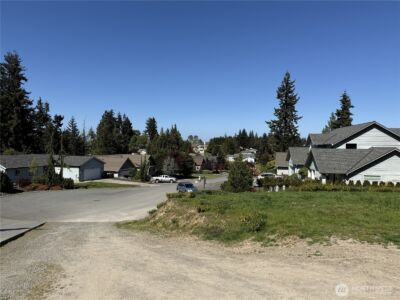 9999 Aurora Court , Port Angeles, WA 98363 - Photo 8