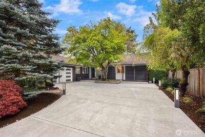 2119 182nd Avenue NE, Redmond, WA 98052 - Photo 1