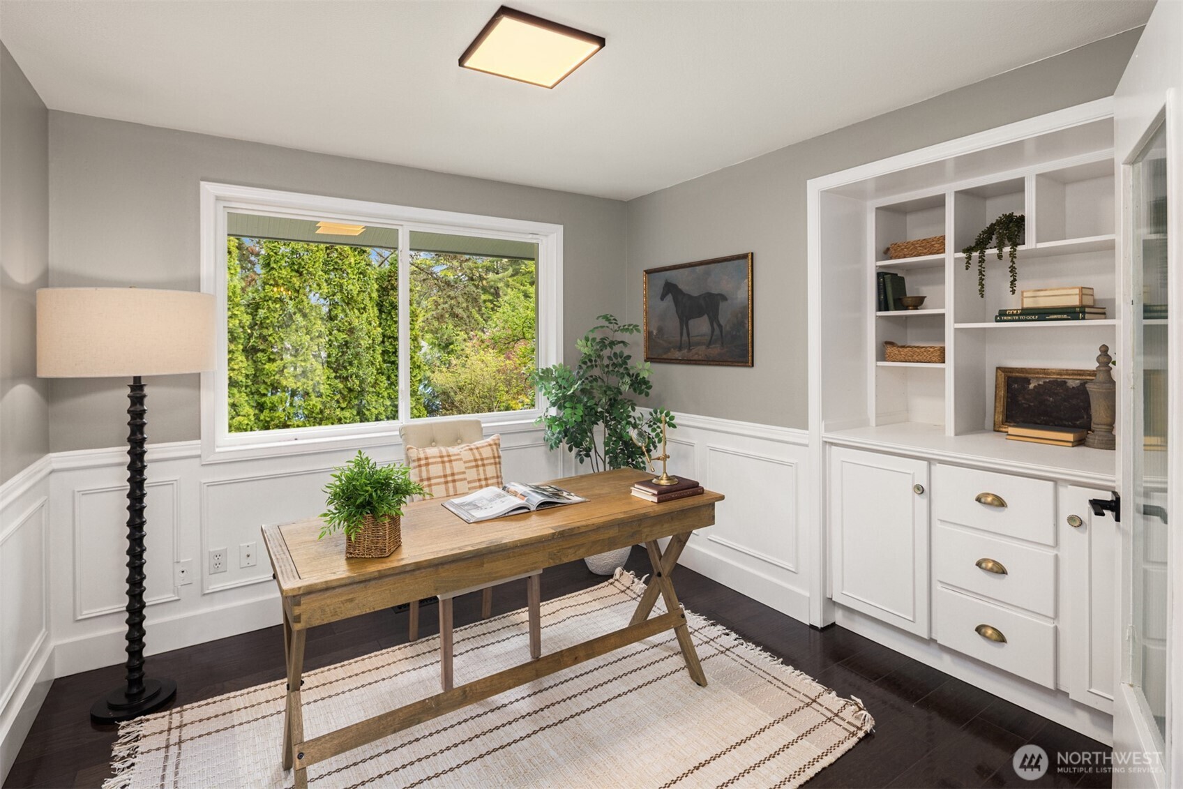 2119 182nd Avenue NE, Redmond, WA 98052