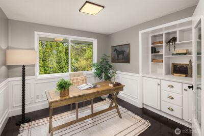 2119 182nd Avenue NE, Redmond, WA 98052 - Photo 13