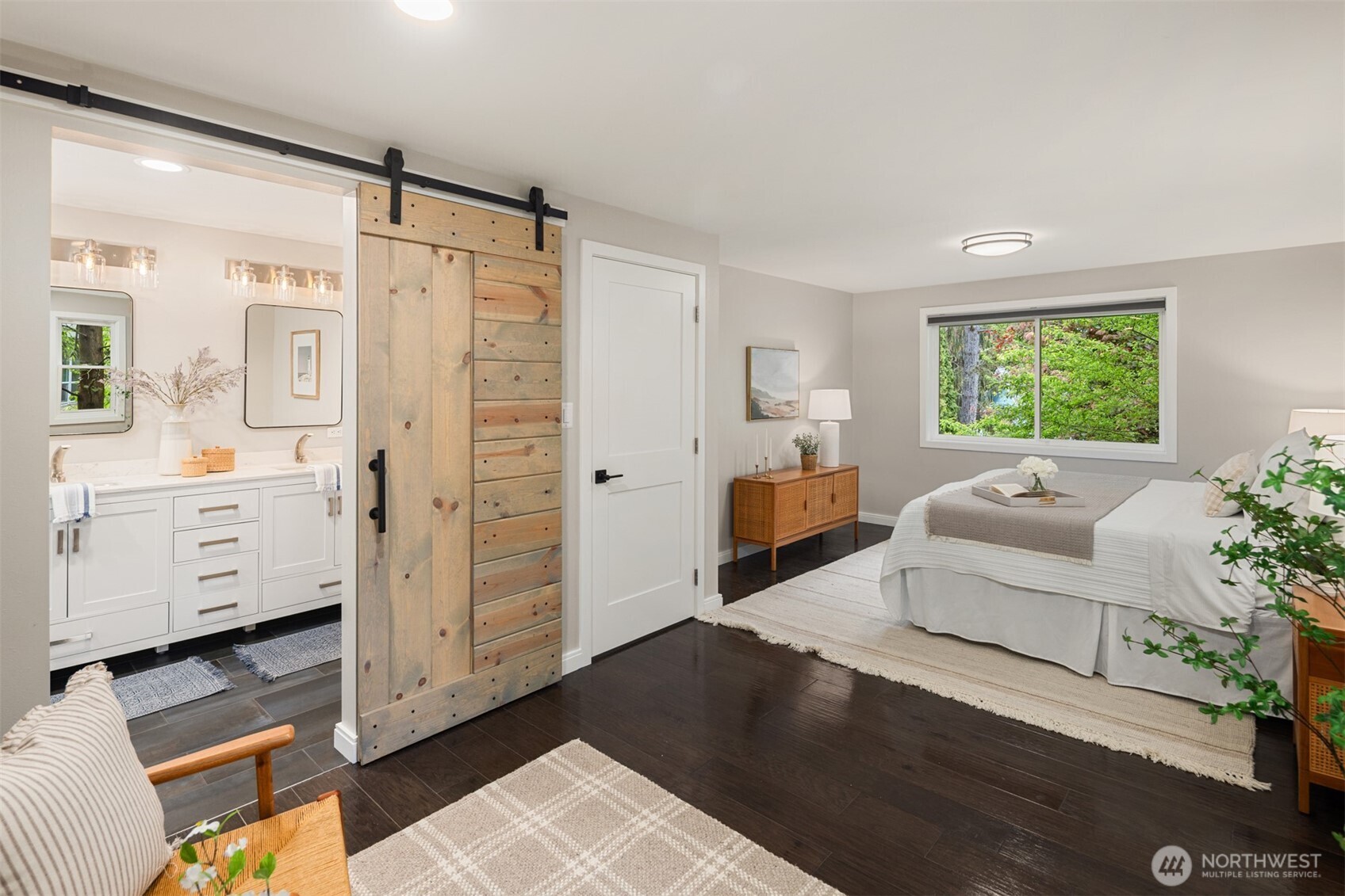 2119 182nd Avenue NE, Redmond, WA 98052