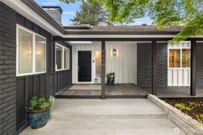 2119 182nd Avenue NE, Redmond, WA 98052 - Photo 2