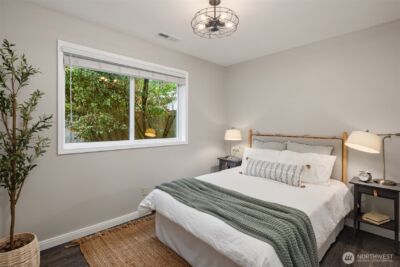 2119 182nd Avenue NE, Redmond, WA 98052 - Photo 22