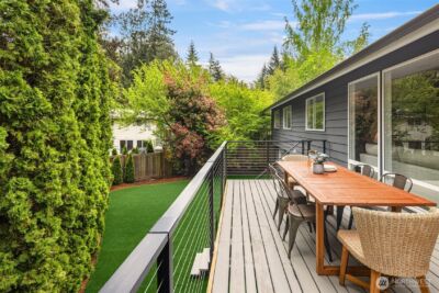 2119 182nd Avenue NE, Redmond, WA 98052 - Photo 25