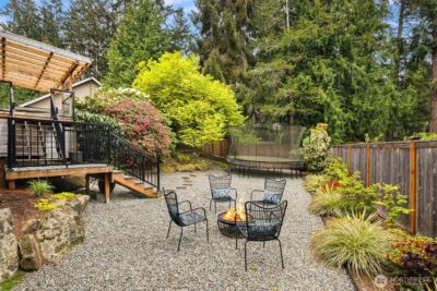 2119 182nd Avenue NE, Redmond, WA 98052 - Photo 27