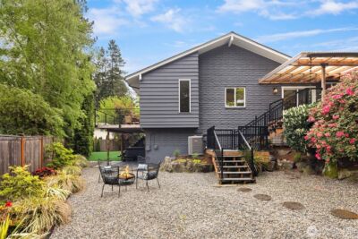 2119 182nd Avenue NE, Redmond, WA 98052 - Photo 28