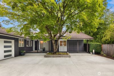 2119 182nd Avenue NE, Redmond, WA 98052 - Photo 30