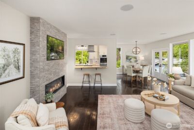 2119 182nd Avenue NE, Redmond, WA 98052 - Photo 4