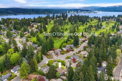 2119 182nd Avenue NE, Redmond, WA 98052 - Photo 32