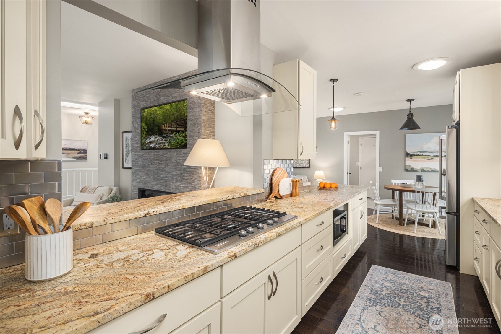 2119 182nd Avenue NE, Redmond, WA 98052
