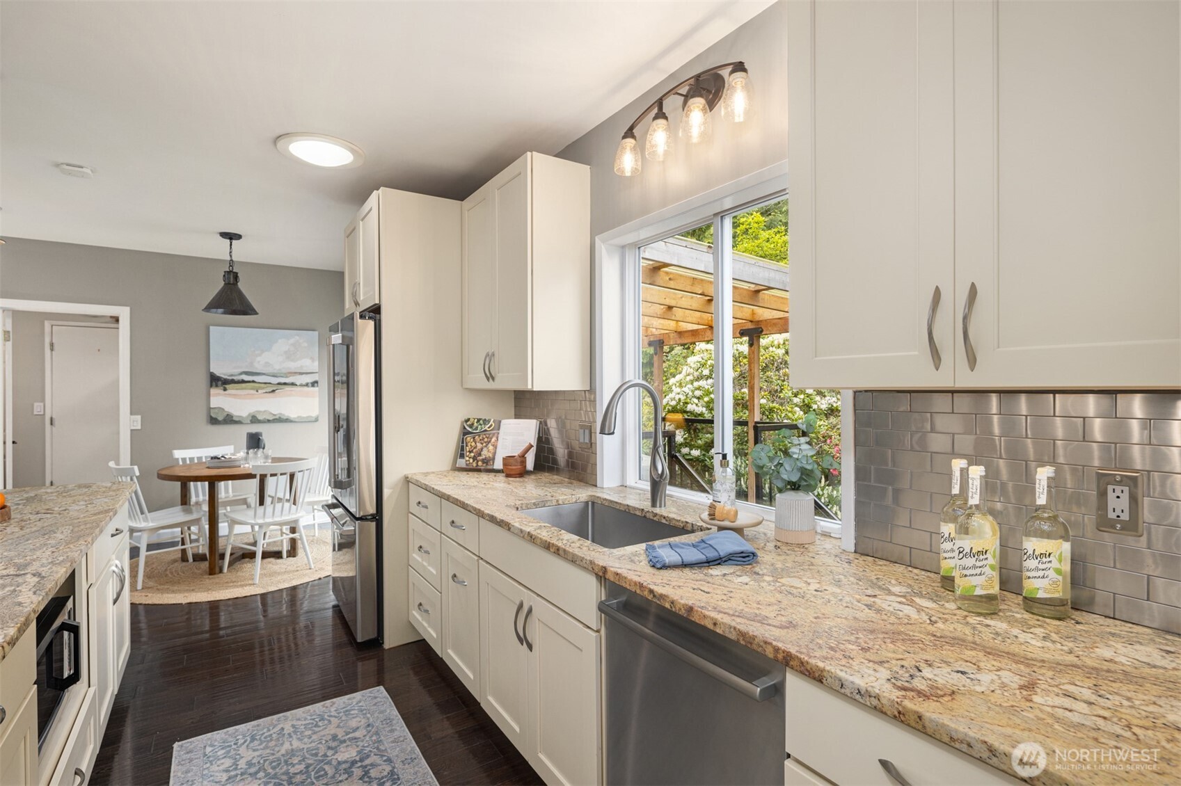 2119 182nd Avenue NE, Redmond, WA 98052