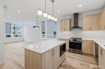 805 NW 63rd Street #A, Seattle, WA 98107 - Photo 11