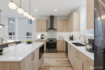 805 NW 63rd Street #A, Seattle, WA 98107 - Photo 12