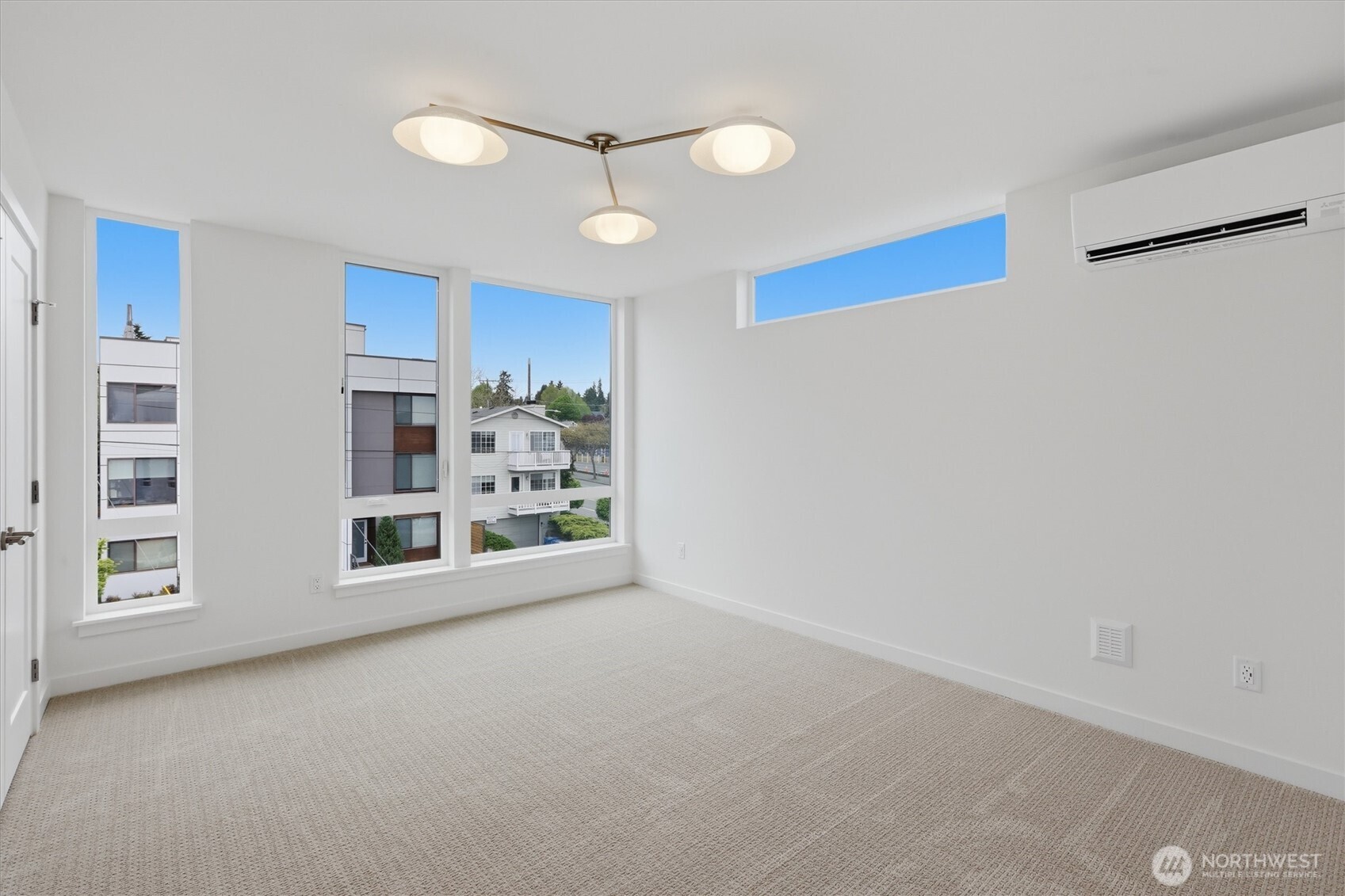 805 NW 63rd Street #A, Seattle, WA 98107