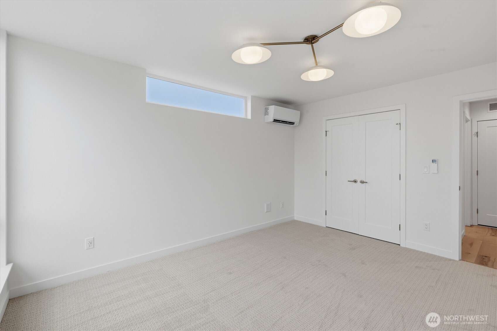 805 NW 63rd Street #A, Seattle, WA 98107