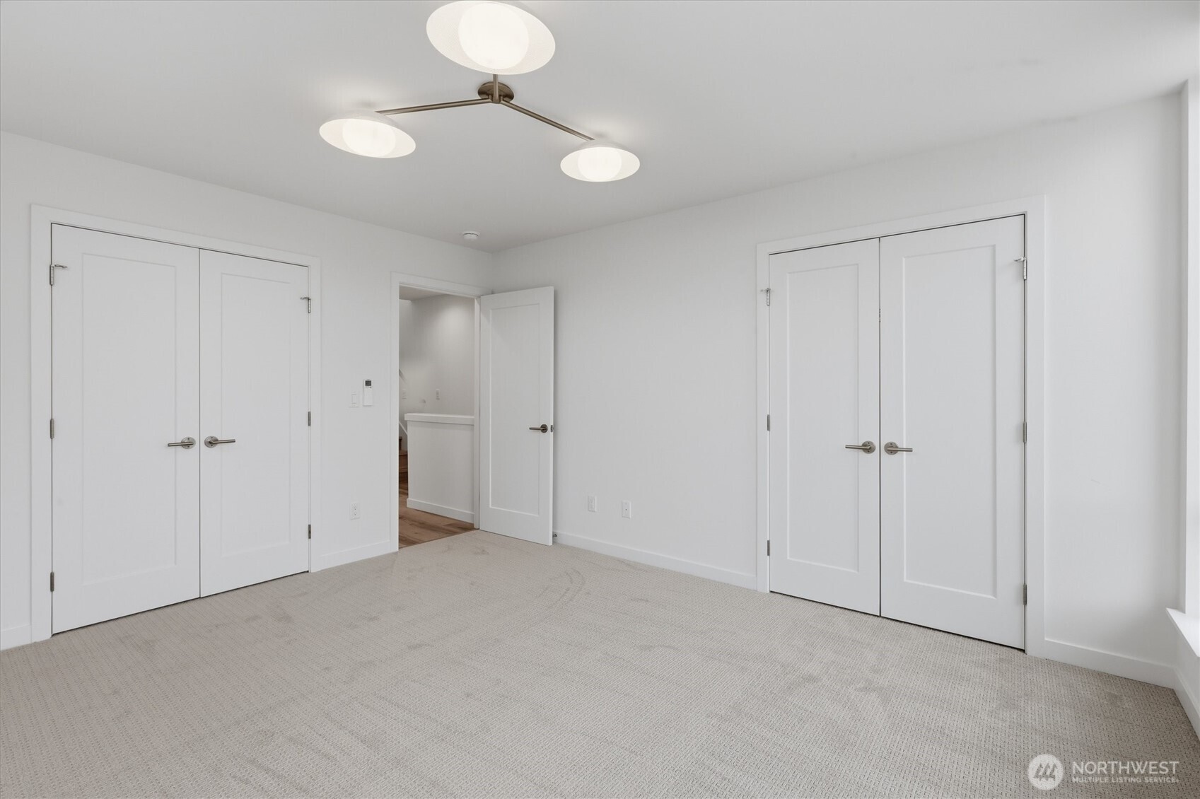 805 NW 63rd Street #A, Seattle, WA 98107