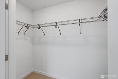 805 NW 63rd Street #A, Seattle, WA 98107 - Photo 19