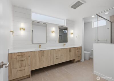 805 NW 63rd Street #A, Seattle, WA 98107 - Photo 20