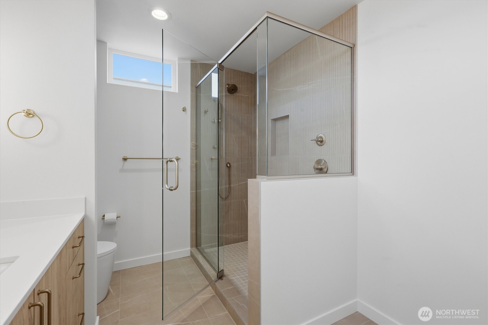 805 NW 63rd Street #A, Seattle, WA 98107