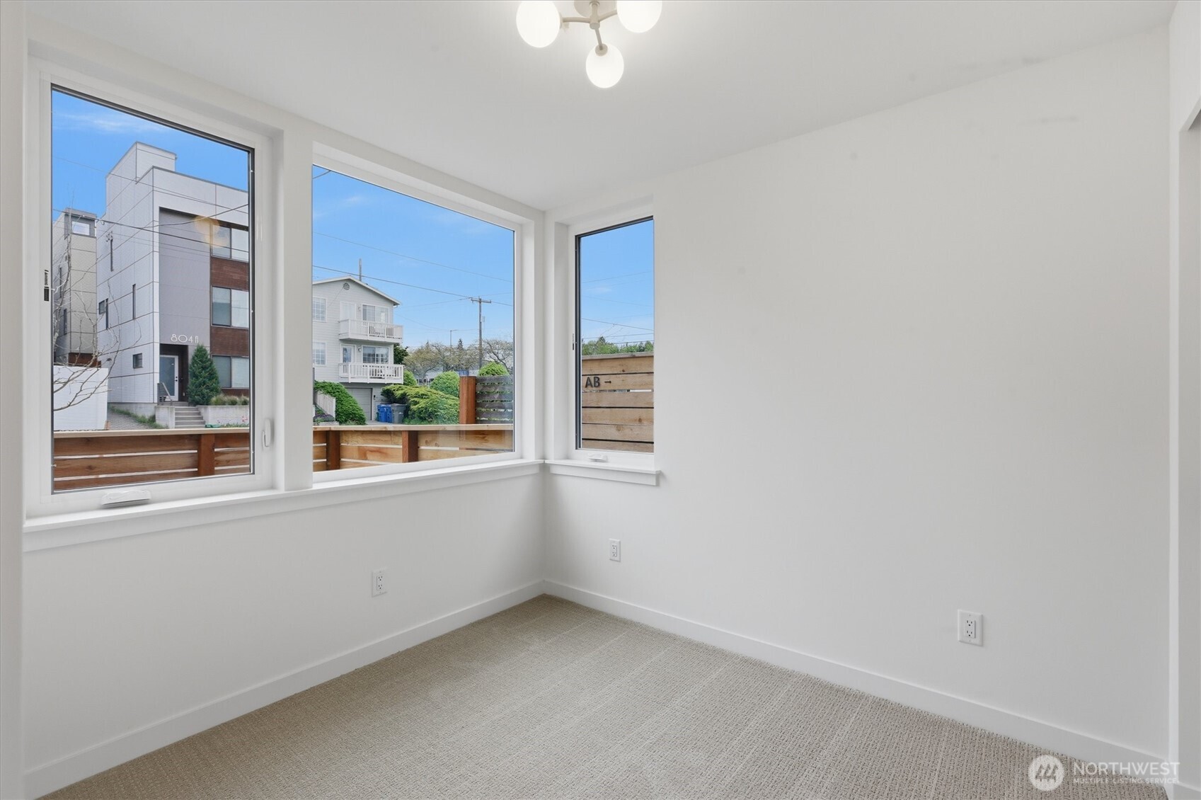 805 NW 63rd Street #A, Seattle, WA 98107