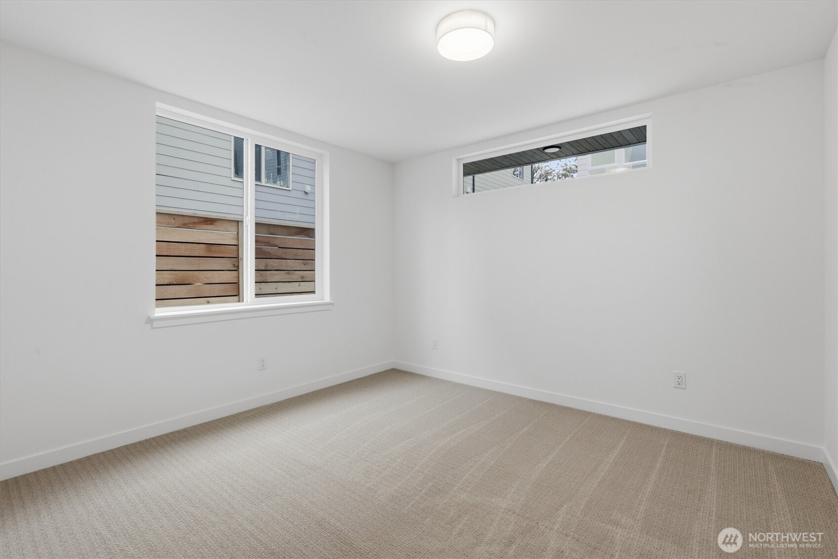805 NW 63rd Street #A, Seattle, WA 98107