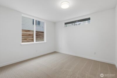 805 NW 63rd Street #A, Seattle, WA 98107 - Photo 25