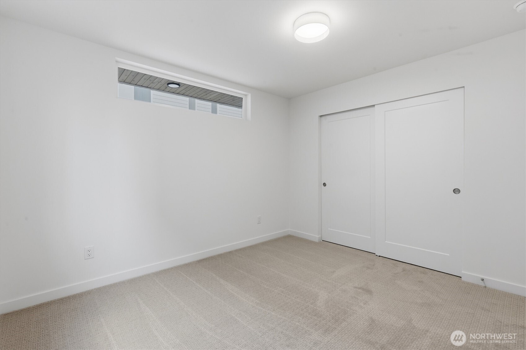 805 NW 63rd Street #A, Seattle, WA 98107
