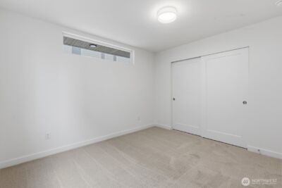 805 NW 63rd Street #A, Seattle, WA 98107 - Photo 26