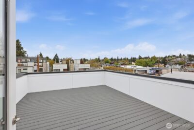 805 NW 63rd Street #A, Seattle, WA 98107 - Photo 29