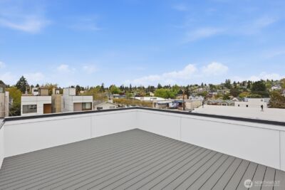 805 NW 63rd Street #A, Seattle, WA 98107 - Photo 30