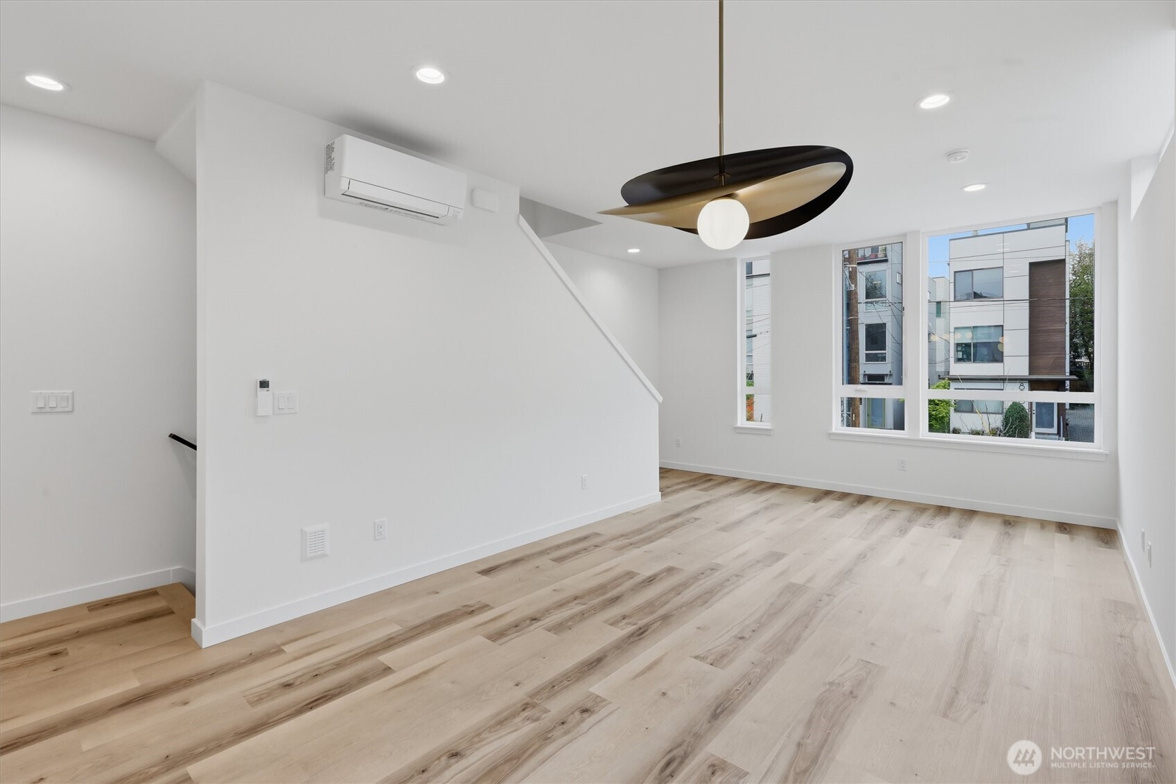 805 NW 63rd Street #A, Seattle, WA 98107