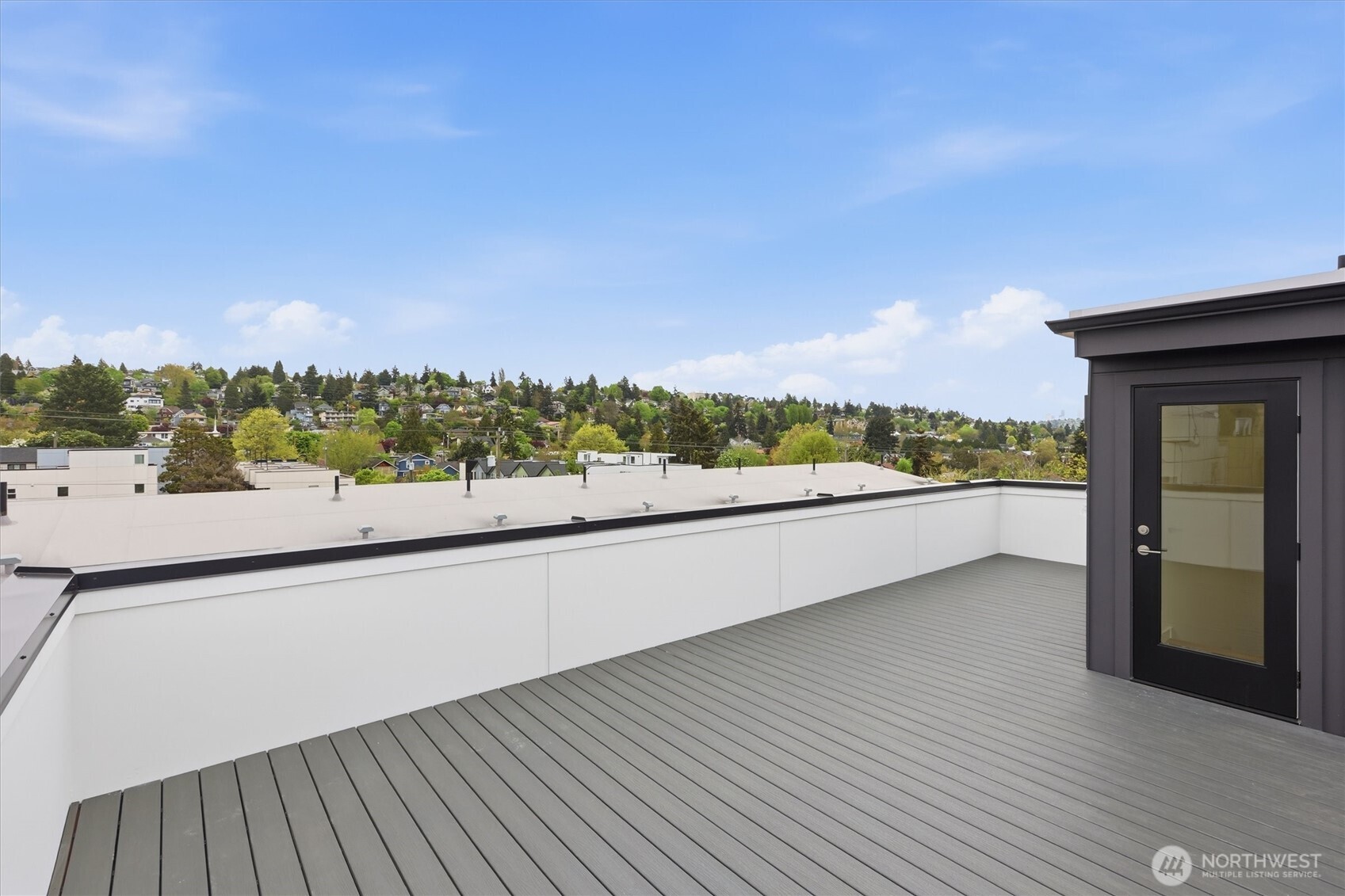 805 NW 63rd Street #A, Seattle, WA 98107