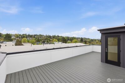 805 NW 63rd Street #A, Seattle, WA 98107 - Photo 31