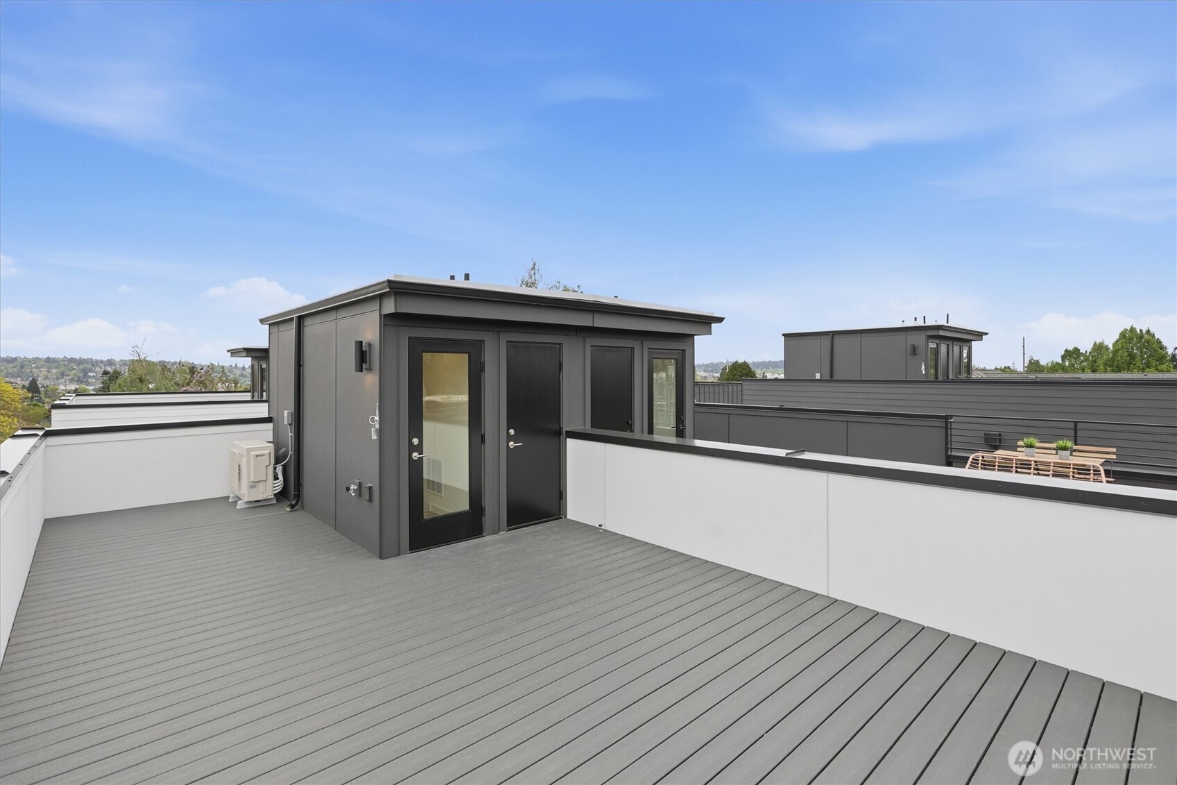 805 NW 63rd Street #A, Seattle, WA 98107