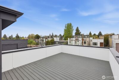 805 NW 63rd Street #A, Seattle, WA 98107 - Photo 33