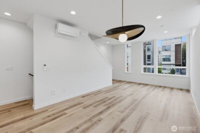 805 NW 63rd Street #A, Seattle, WA 98107 - Photo 4