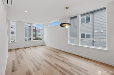 805 NW 63rd Street #A, Seattle, WA 98107 - Photo 6