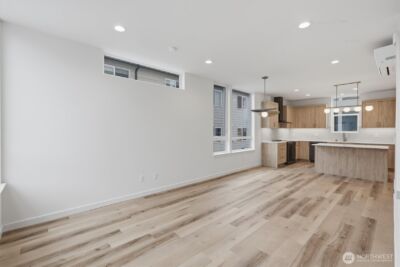 805 NW 63rd Street #A, Seattle, WA 98107 - Photo 8