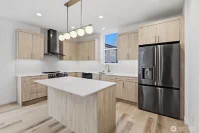 805 NW 63rd Street #A, Seattle, WA 98107 - Photo 10
