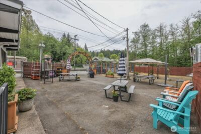 23611 NE State Route 3 , Belfair, WA 98528 - Photo 11