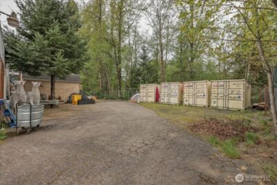 23611 NE State Route 3 , Belfair, WA 98528 - Photo 12