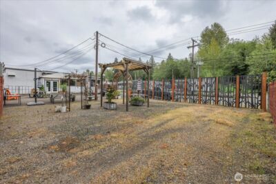 23611 NE State Route 3 , Belfair, WA 98528 - Photo 14