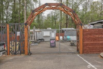 23611 NE State Route 3 , Belfair, WA 98528 - Photo 15