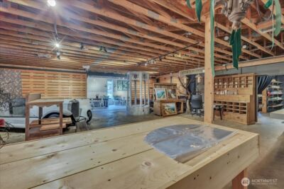 23611 NE State Route 3 , Belfair, WA 98528 - Photo 24