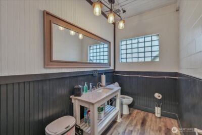 23611 NE State Route 3 , Belfair, WA 98528 - Photo 26