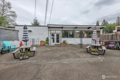 23611 NE State Route 3 , Belfair, WA 98528 - Photo 29