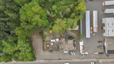 23611 NE State Route 3 , Belfair, WA 98528 - Photo 30