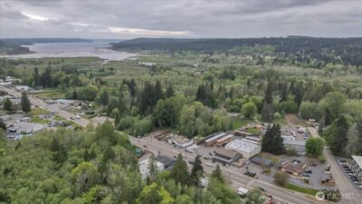 23611 NE State Route 3 , Belfair, WA 98528 - Photo 6