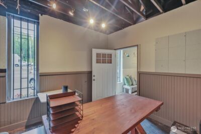 23611 NE State Route 3 , Belfair, WA 98528 - Photo 7