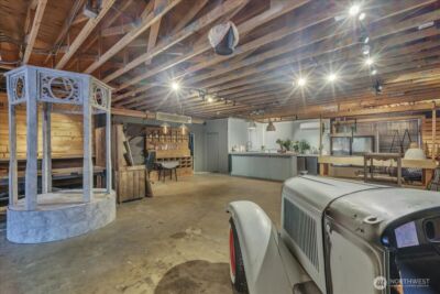 23611 NE State Route 3 , Belfair, WA 98528 - Photo 9